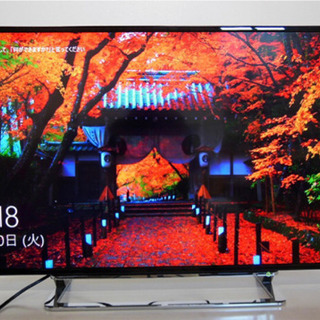 TOSHIBA 東芝 REGZA レグザ 43V型 液晶テレビ ...