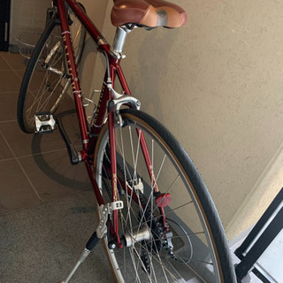 未使用級＊スワロフスキーパールパヴェブレスレット箱つき 2