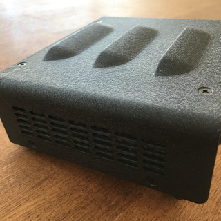 Mesa/Boogie Cab Clone 8Ω キャビネットシミュレーター