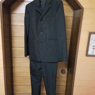 男の子卒業式スーツ
