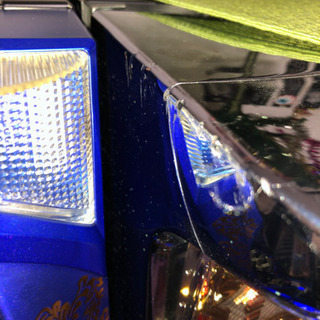 【パチスロ実機】押忍！サラリーマン番長