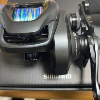 No.609 15×5.0J +42 PCD100 /PCD110 4H 15インチホイール マルチ 