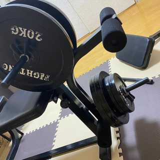 画像の全てです。