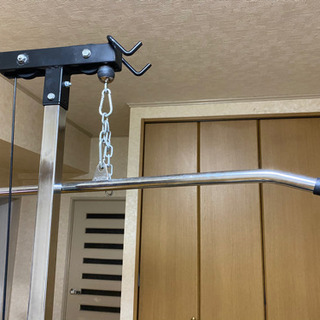 画像の全てです。