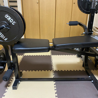 画像の全てです。