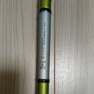 Dsmarts 903M
