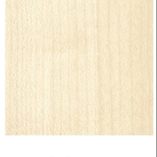 オフィスディスク【ほぼ未使用】テレワークに！パソコン デスク fantoni/ファントーニ GT 木製デスク PCラック 机