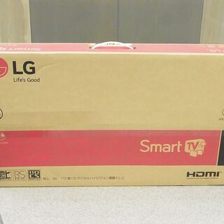 LG電子 ★22型ハイビジョン液晶テレビ  22LF4930  ...