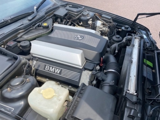 Hasim Casus Parmak Izi Bmw 4 530 Samandira Sirasinda Becerikli