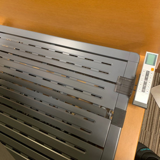 パラマウント7000シリーズ電動ベッドインタイム