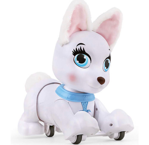 値下げ ロボット おもちゃ 最新版ロボット犬 電子ペット ロボットペット 可愛いペット ちょこ 武蔵溝ノ口のおもちゃ バーチャルペット の中古あげます 譲ります ジモティーで不用品の処分 値下げ ロボット おもちゃ 最新版ロボット犬 電子ペット ロボットペット 可愛いペット ちょこ 武蔵溝ノ口のおもちゃ バーチャルペット の中古あげます 譲ります ジモティーで不用品の処分