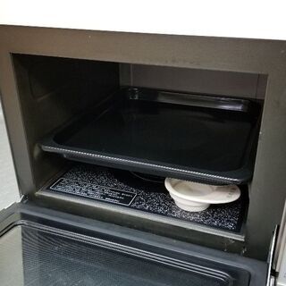 1000Wでお弁当も早い！ SHARP シャープ スチームオーブンレンジ 1000W