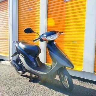 耕運機 SOLD OUT】クボタ コンバイン ラクリード 2条刈 ER217 現行機種 16.5