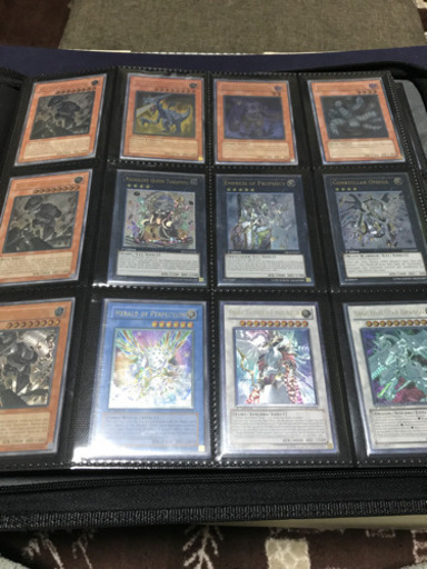 遊戯王 買取 トレード 募集の通販はau PAY マーケット - 輸入雑貨の 