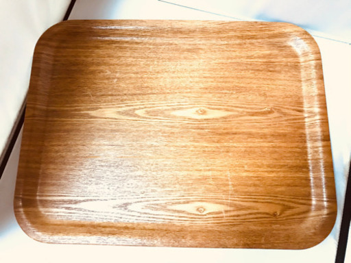 無印良品ラワン材のトレー お盆 おにぎりプロフ一読願 江北の食器 その他 の中古あげます 譲ります ジモティーで不用品の処分 無印良品ラワン材のトレー お盆 おにぎりプロフ一読願 江北の食器 その他 の中古あげます 譲ります ジモティーで不用品の処分