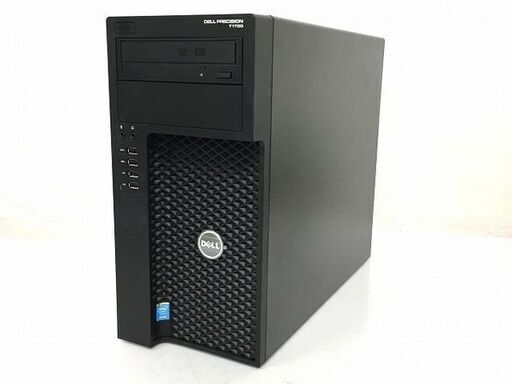 高性能デスクトップ　超高性能ＧＰＵ