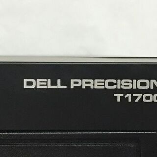 高性能デスクトップ ?超高性能GPU