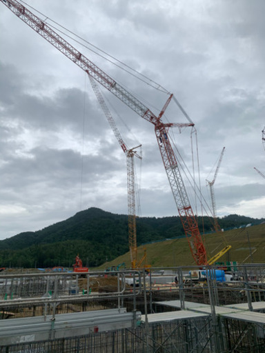 日払い対応可 現金支払い可 筋肉不動産マン 長岡京の建築の無料求人広告 アルバイト バイト募集情報 ジモティー