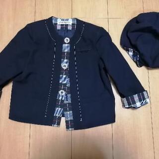 幼稚園制服 子供用品の中古が安い！激安で譲ります・無料であげます(12ページ目)｜ジモティー