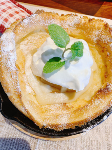 12 24 25日のお昼に Yutaroz 城下の友達のメンバー募集 無料掲載の掲示板 ジモティー 12 24 25日のお昼に Yutaroz 城下の友達のメンバー募集 無料掲載の掲示板 ジモティー