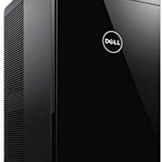 【ネット決済】Dell XPS 8910 デスクトップパソコン、...