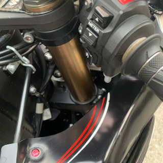 スズキ　GSX R-1000 K9 値下げ中