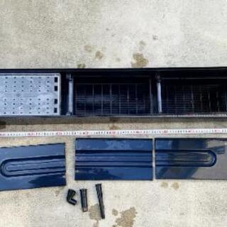 コトブキ10上部フィルター よっしー 都城のその他の中古あげます 譲ります ジモティーで不用品の処分