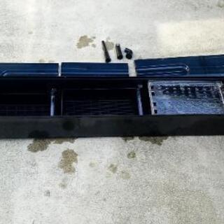 コトブキ10上部フィルター よっしー 都城のその他の中古あげます 譲ります ジモティーで不用品の処分