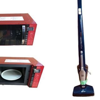 【神奈川全域】家電一式まとめ買いがお得！先ずはお問合せを！　S2