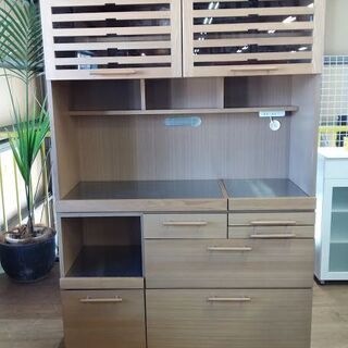 Noritake オールドノリタケ 和柄 市松柄 楕円皿 深皿 お皿 醤油さし 他