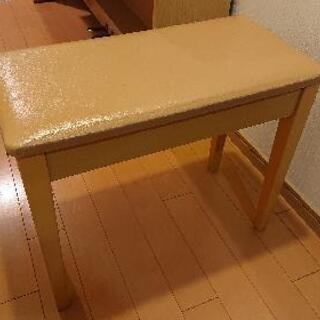 受付終了】電子ピアノ：ヤマハ YDP-140C