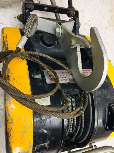 2019年古米 広島県産 玄米 70キロ 引き取り限定