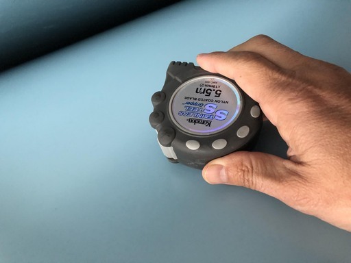 商品撮影用水色デコラ板 メラミンボード 3 6無料でお譲りします ドローンマスター 都筑ふれあいの丘のカメラの中古あげます 譲ります ジモティーで不用品の処分