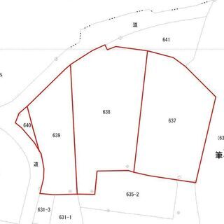 大島郡和泊町和泊 売地 宅地 原野5筆約1 019坪1 000万円 三伸ホーム 佐田 大島 の土地販売 土地売買の不動産 住宅情報 無料掲載の掲示板 ジモティー
