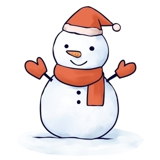 【冬季限定】◆今季ラストスパート！◆除雪スタッフの画像