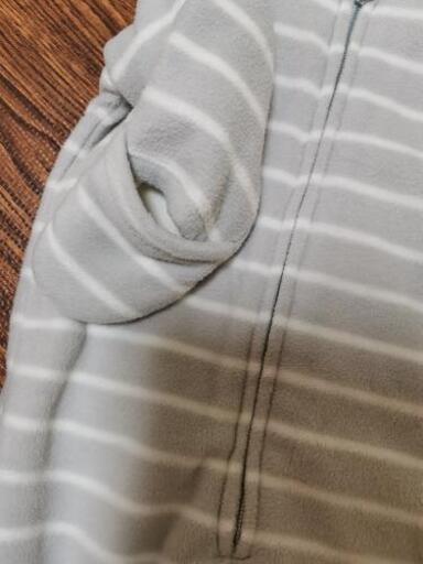 Old Navyオールドネイビー赤ちゃん冬 服 ユキ 矢野口の家具の中古あげます 譲ります ジモティーで不用品の処分