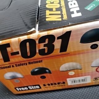 HONDA　タクトベーシック　売ります。走行距離1334km