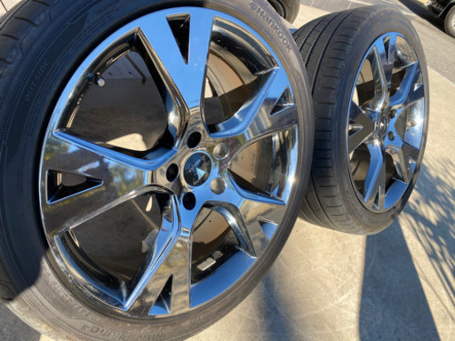 通販激安 4本セット 値下げ中 タイヤ アルミホイール 自動車タイヤ ホイール Nextafrique Com