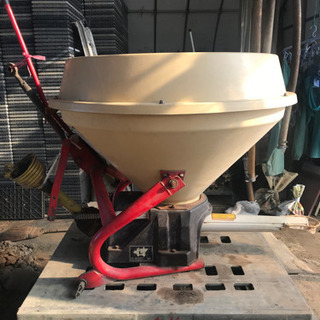 ビコン ブロードキャスター PS305