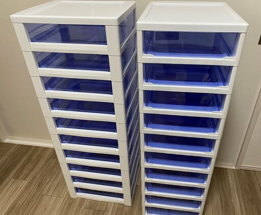 傷 汚れほとんどナシ 書類整理に最適 家でもオフィスでも使える収納ラック しゅがー 流山おおたかの森の収納家具 収納ケース の中古あげます 譲ります ジモティーで不用品の処分