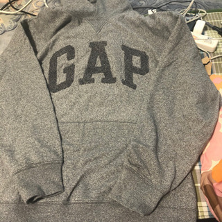 GAP XL   2