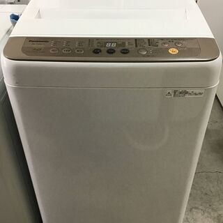 ✨🔔特別SALE商品🔔✨6kg 洗濯機 2018年製 TOSHI...