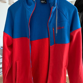 メンズ　スノボ　ウェア