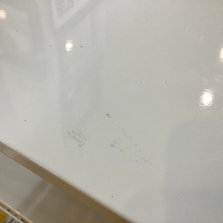 無印良品(むじるしりょうひん)のシェルフをご紹介！