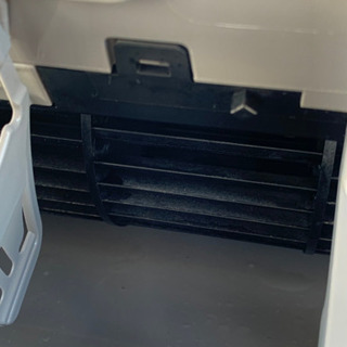 格安で！ダイキン エアコン◇主に6畳用◇2019年製◇F22WTS-W5◇JA-0201 