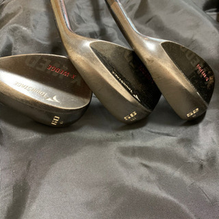 ★ゴルフセット★ 