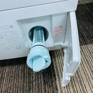 家電 Panasonic ドラム式 洗濯乾燥機 NA-VX730SL 2014年