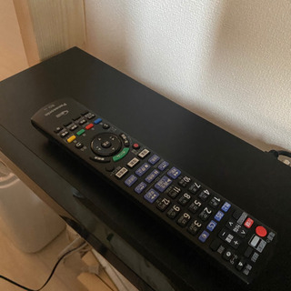 ★ Panasonic DMR-BRW1050 DIGA ブルーレイレコーダー Blu-ray ディーガ パナソニック★