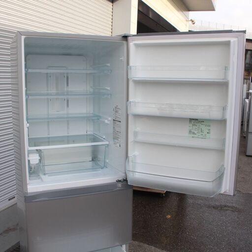 閉店セール　TOSHIBA　大型冷蔵庫　426L　東京　神奈川　格安配送 閉店セール TOSHIBA 大型冷蔵庫 426L 東京 神奈川 格安配送