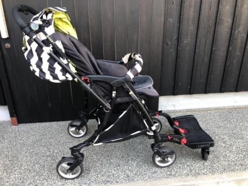お譲り先決まりました ベビーカー バギーボードピジョン ランフィ M 岡崎のベビー用品 ベビーカー バギー の中古あげます 譲ります ジモティーで不用品の処分 お譲り先決まりました ベビーカー バギーボードピジョン ランフィ M 岡崎のベビー用品 ベビーカー バギー の中古あげます 譲ります ジモティーで不用品の処分